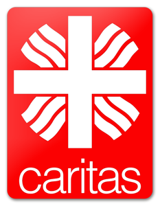 Parochiële Caritas Instelling (PCI)