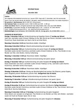 Infoblad december 2023