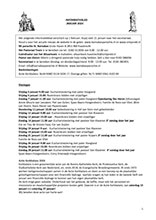Infoblad januari 2024
