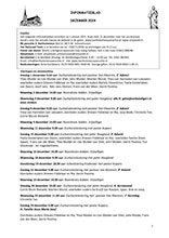 Infoblad december 2024