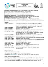 Infoblad juni 2025