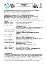 Infoblad juli 2025